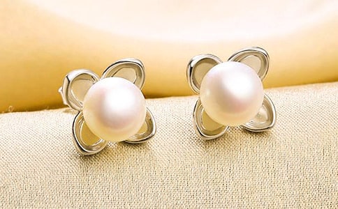 ����������h(hu��n)����Ů���x���