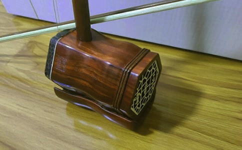 �ҌW����������С�W��ӛ