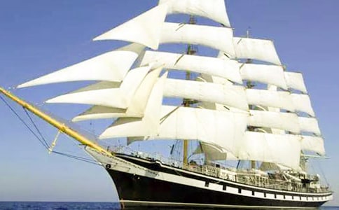 �а����g(sh��)�̰������̰�