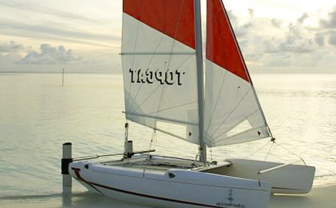 �а����g�̰��������ķ�����