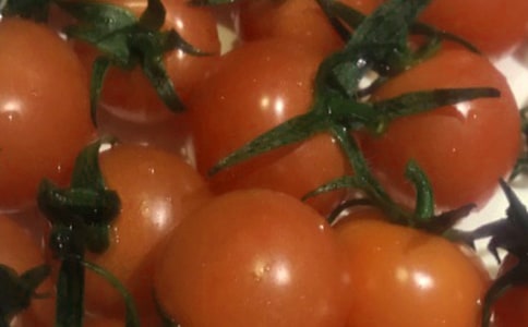 ���ѳ�ţ����ӛ