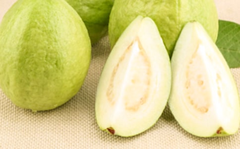 �Ґۼ��l(xi��ng)�ķ�ʯ������