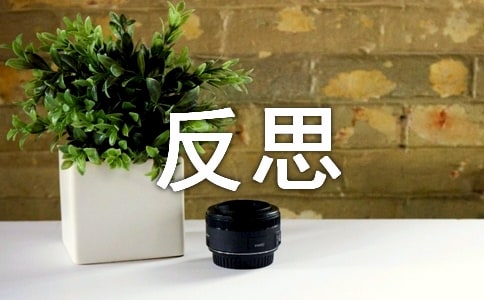 �¿����Y�c��˼����31ƪ