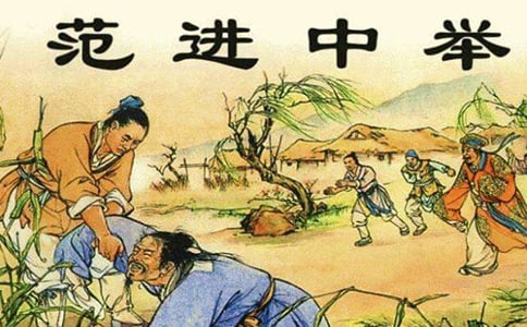 ���M���e�̌W�OӋ�����x4ƪ��