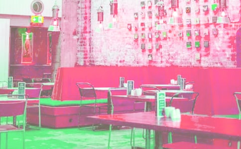 �N���а���ͬ