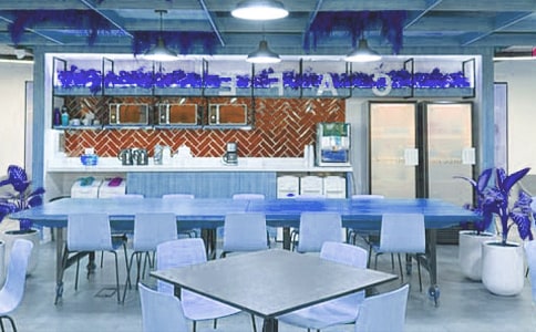 С����D׌��ͬ15ƪ