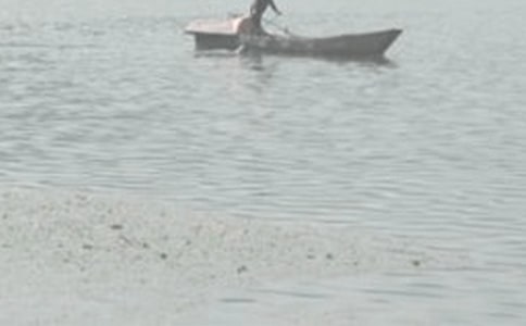 ���䡶���ۡ���x�𰸼��p��