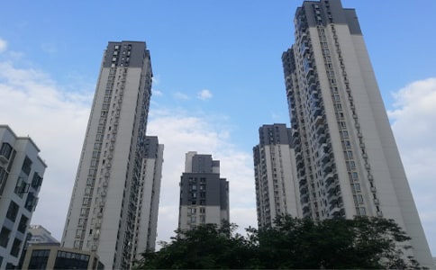 �˜����U���a��ͬ