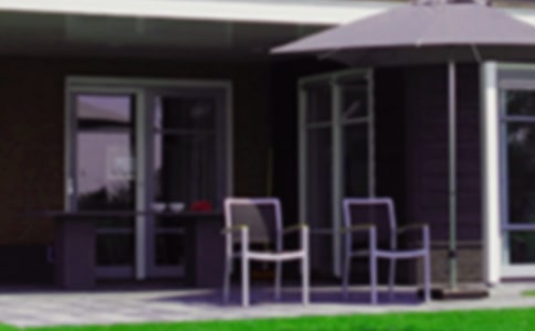 ����������Ư���f(shu��)�n��