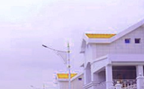 ���l�ķ���������ƪ