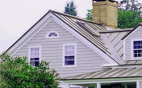 �����D(zhu��n)׌��ͬ(12ƪ)