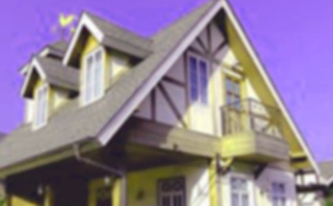 ���Ʒ��ӡ��̰�