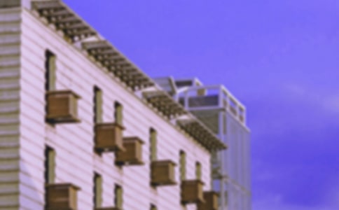 �а�ˇ�g��ӡ��������ͷ��ӡ��f�n�巶��