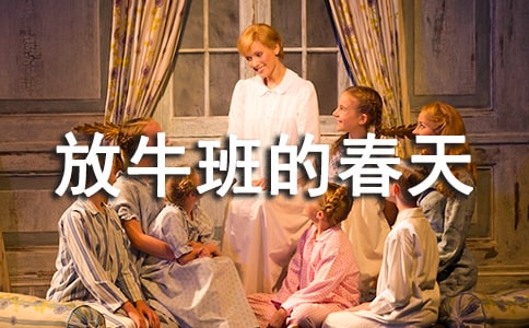 ����ţ��Ĵ��졷�x���