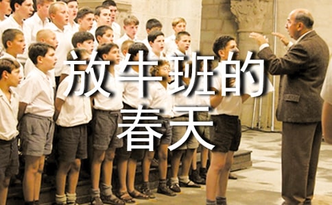 ��ţ��Ĵ����^���800�����ģ����x26ƪ��