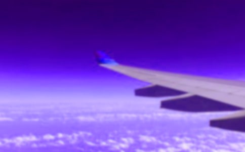 �b���w�C�Ұְ�800��-��������