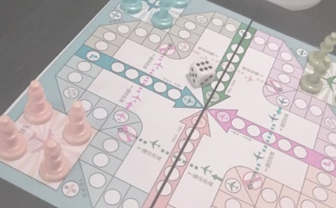 �w����С�W����