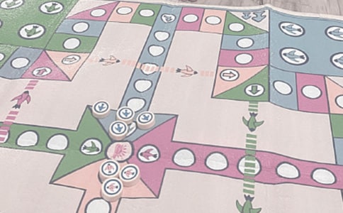 ���๦���w���塷С�W������