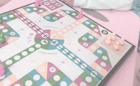 ���꼉С�W����ӛ���w�����ِ