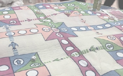 (必備)下飛行棋作文31篇