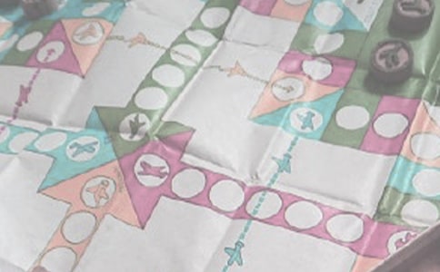 �а��Α��|�n�w����̰�