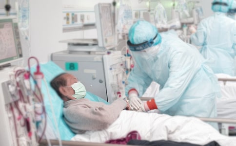 �P�ڿ������׵��ֳ���DƬ