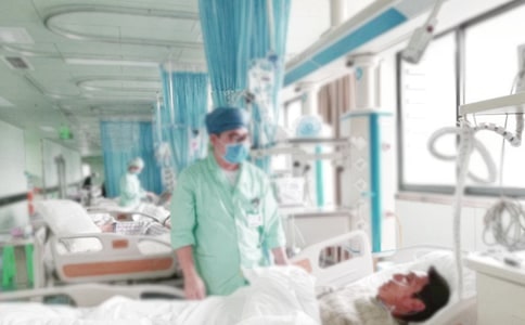 �¹ڷ�����Ű�ĸ���