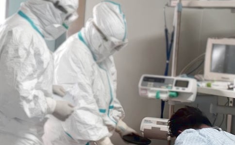 2020���ͷ������v��4ƪ