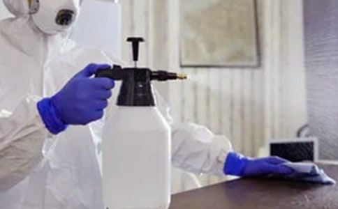 ���͹ڠ���׌���ӛ���꼉