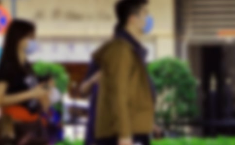 ���P�@���¹ڷ���С�W���ģ����x8ƪ��