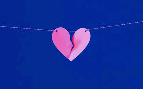 ������������ɢ��