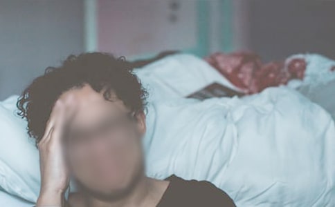 ��������Ů���ѵ�Ԓ(��)