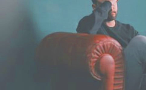 �f�ò�����ɢ��