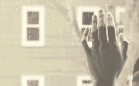 �������ւ��Ժ���