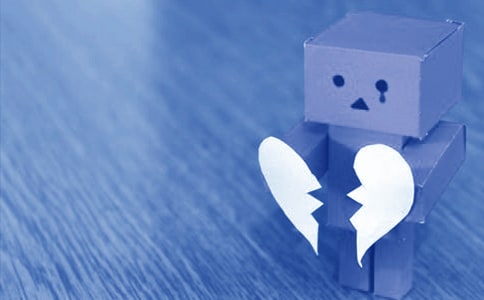 qq���з��ւ����f�f�����]��