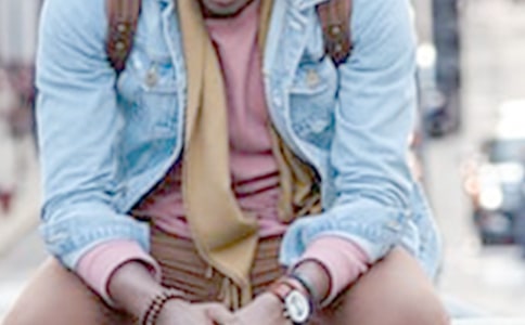 關(guān)于分手唯美句子