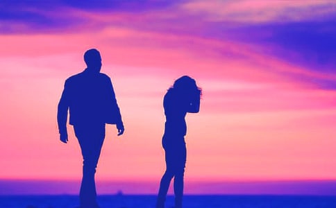 Ӣ�ķ��ւ��Ժ���190��