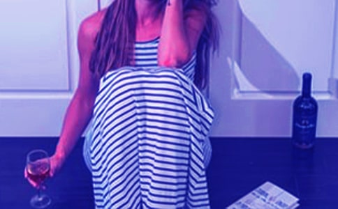 Ʒ�|�����D����Ո��