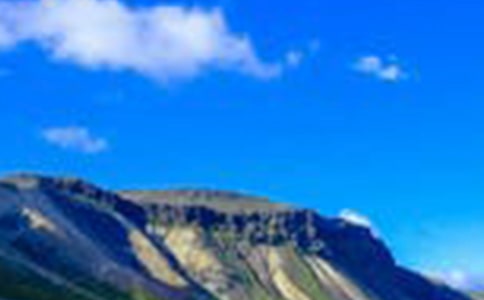 ����ӛ����̎���L��������ӛ