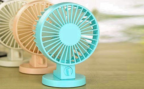 電風扇推銷詞(精選300句)