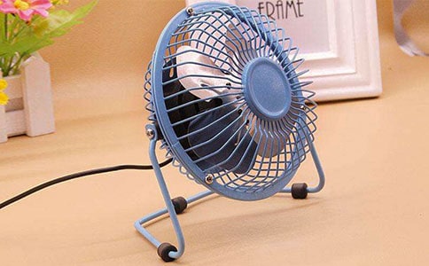 300�����İ�ȫ�ɿ���С�L��