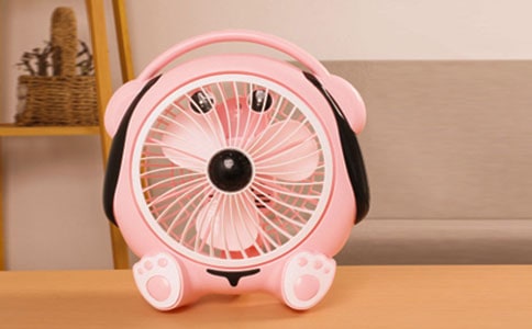 電風扇創(chuàng)意廣告詞120句