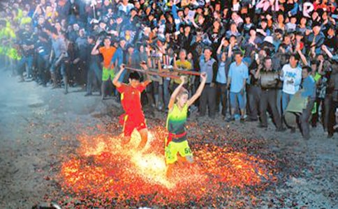 ��֪�����L(f��ng)�����ģ����x27ƪ��