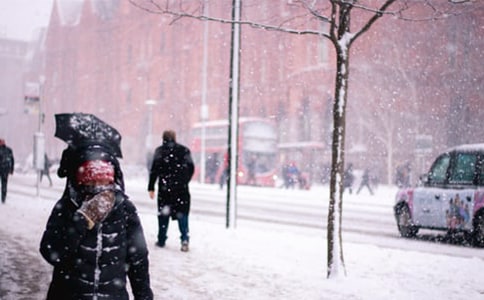 �Lѩ�Ԛw;ɢ��