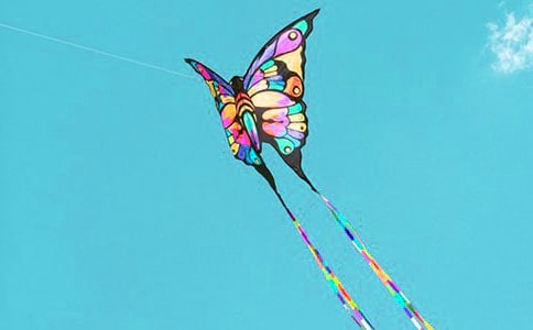 �ҵ��L�~��xӖ���}Ŀ����