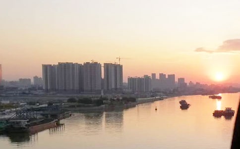 ���Բ�Ը��ǰ�с�Ԋ��