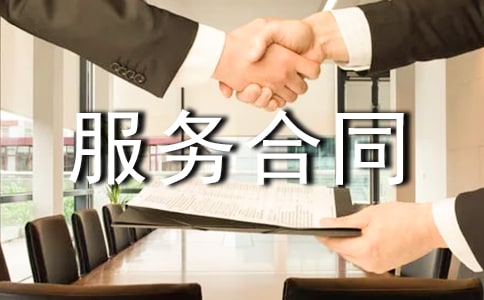 ������ͶӰ�C(j��)�O(sh��)�����U����(w��)��ͬ