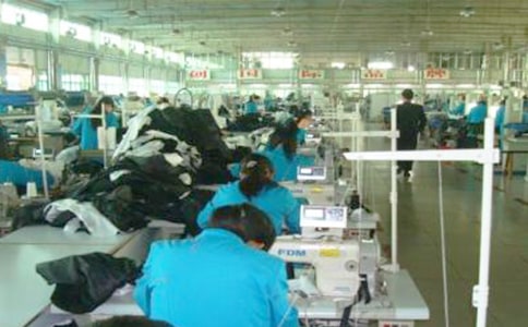 ��W�����b�S�������