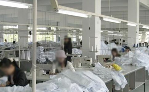 ���b�S�T�����˿��Y���ģ����x25ƪ��