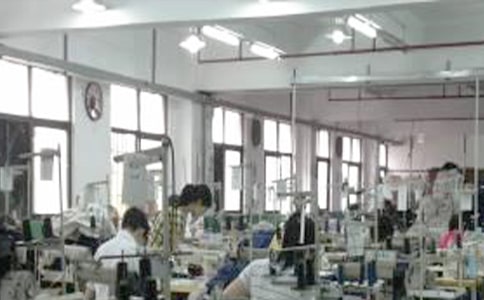 ���b�S�ӹ���ͬ(���x5ƪ)